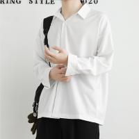 cms/erpbt/backend/web/uploads/erp/collection/images/Men Clothes/YANGJI/EN0151179/img_b/EN0151179_img_b_4